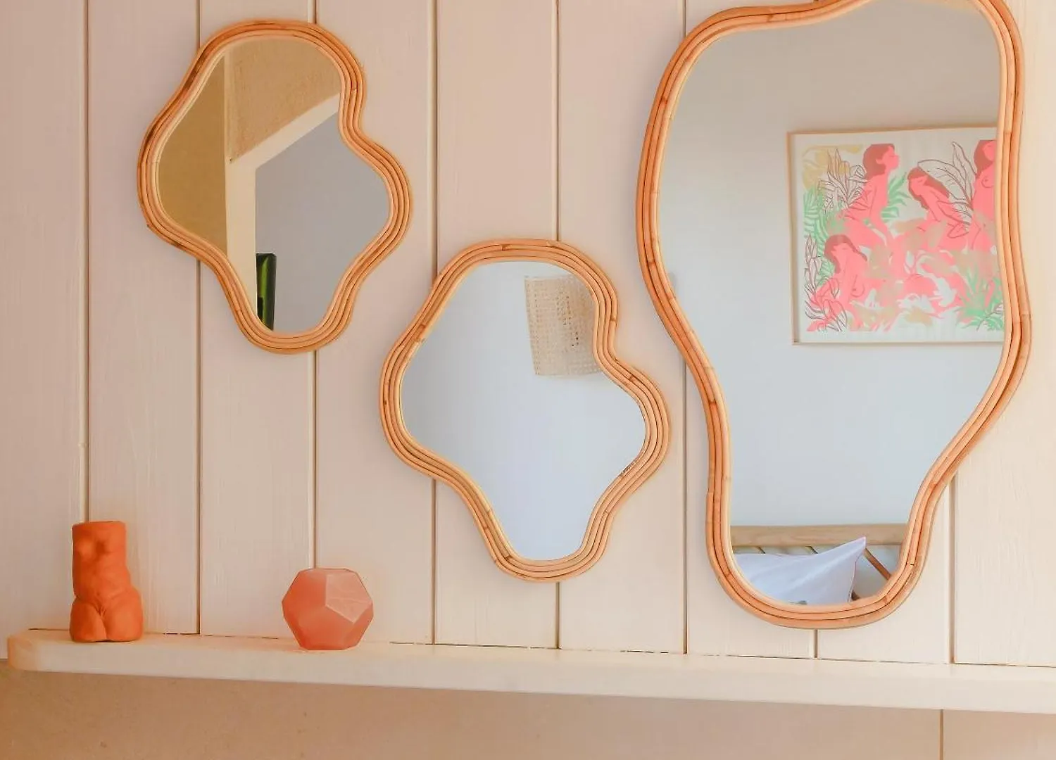 Heliotel Hotel Naturiste Hyères